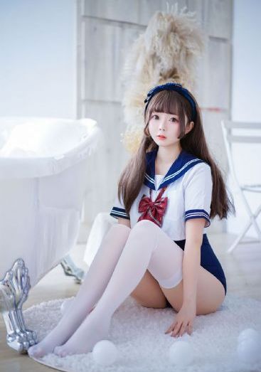 心动的offer第二季