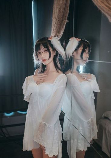 《魔乳秘剑帖》