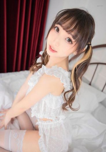 看全黄大色黄大片