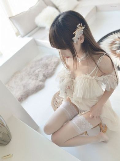 四虎影视8848免费观看