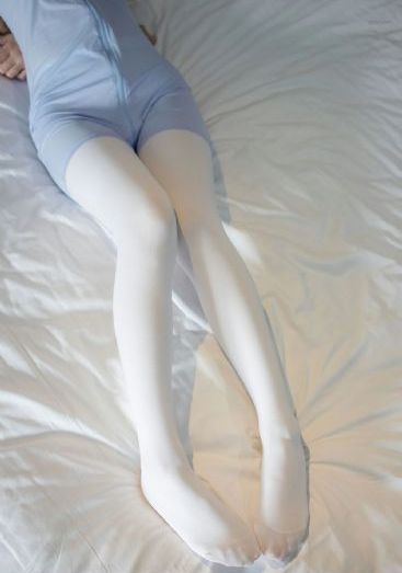 从大树开始的进化动漫免费观看