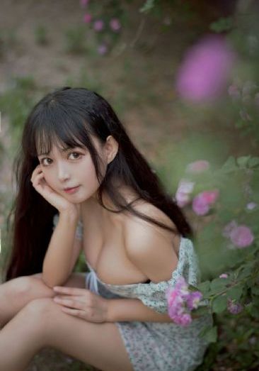女警花新婚之夜三级