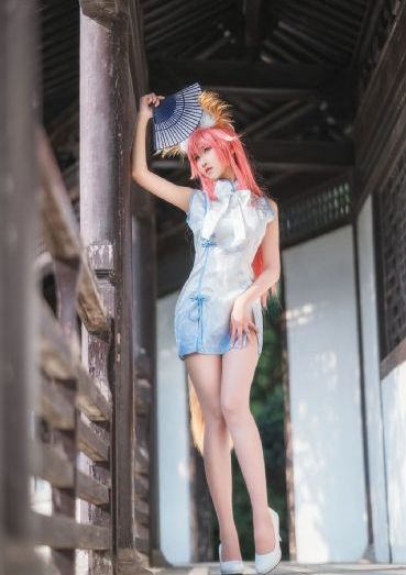 芭比之三剑客