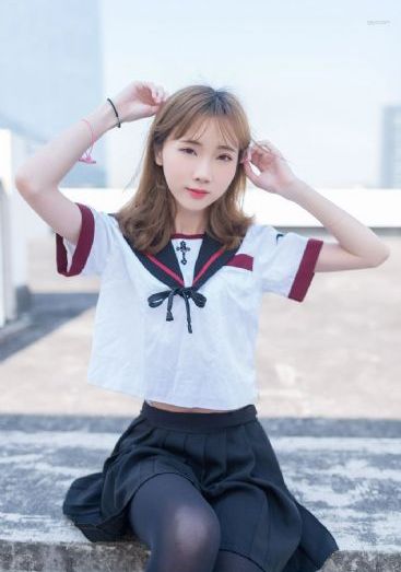 情谜睡美人电视剧全集免费