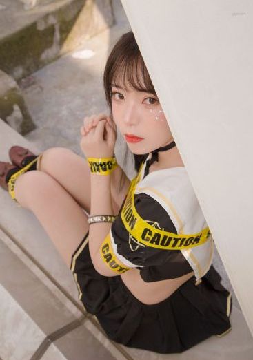 成全视频高清免费观看捉妖记