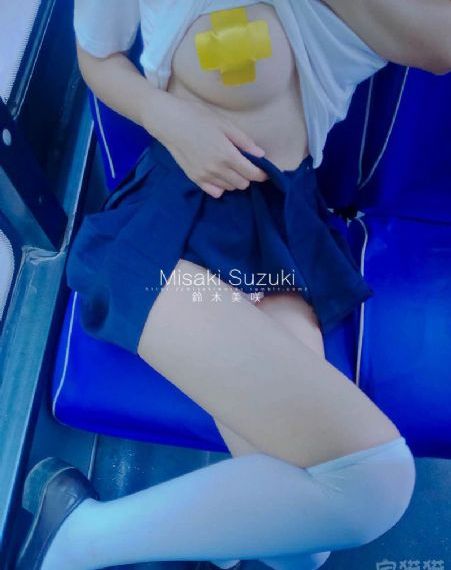 文豪野犬第一季免费看