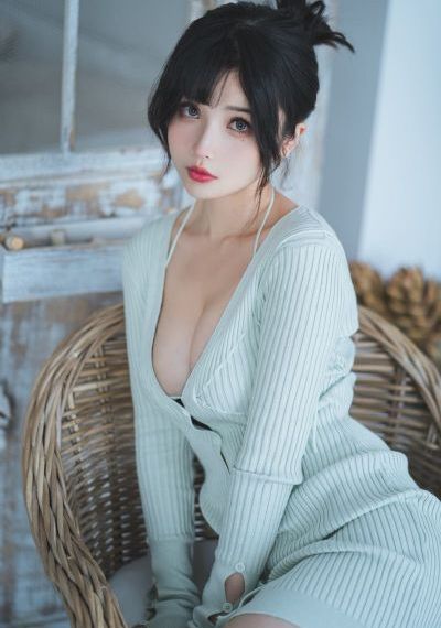 一路向西完整电视剧免费播放