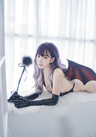 女毒枭30集