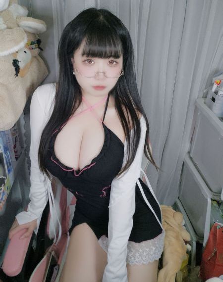 小姨子在线播放