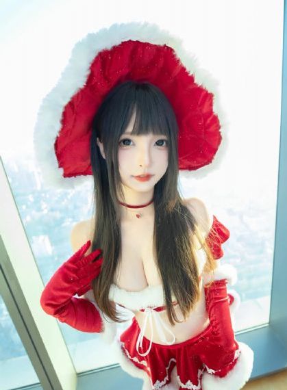 我的爱在我身边普通话版