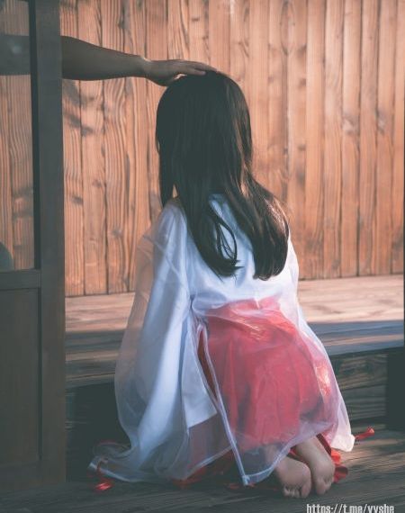 海岸村恰恰恰