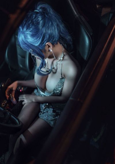 武工队传奇在线观看