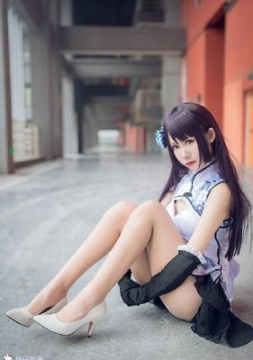 牙科医生在线观看高清完整