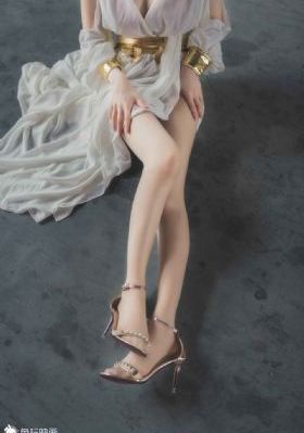 呻吟湿h太子妃