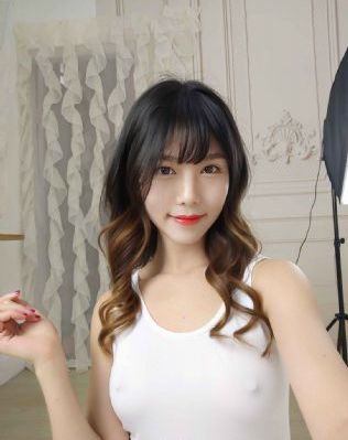 鬼怪在线观看