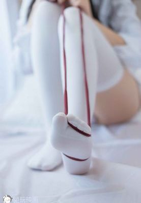 边境大逃亡