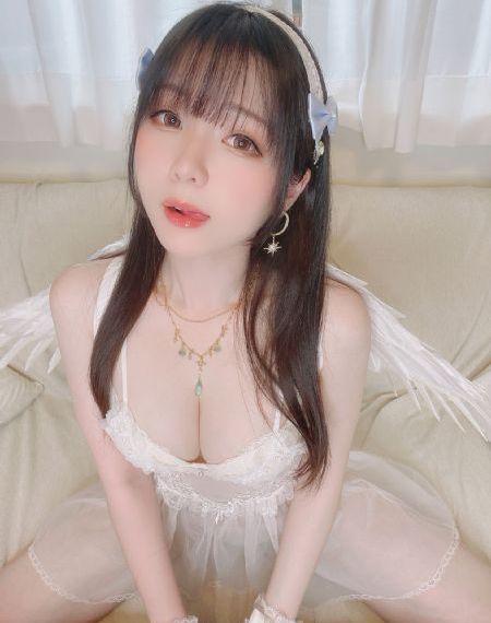 车水马龙农村喜剧观看