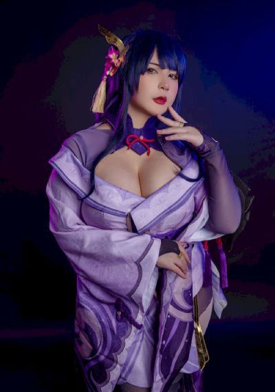 藤原沙耶