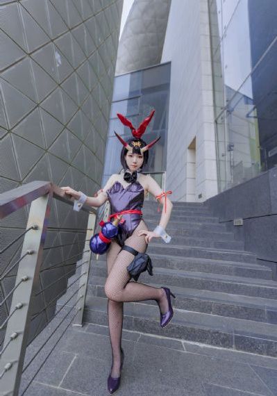 白鹿原全集免费播放