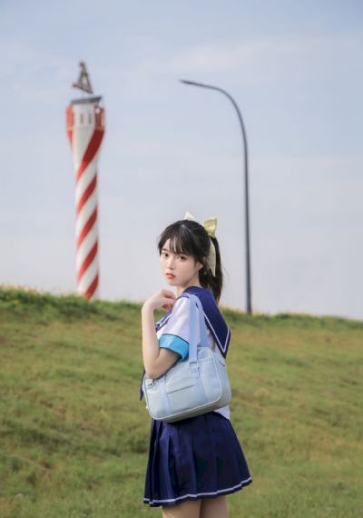 团鬼六女教师在线观看