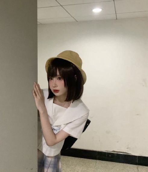 高潮免费视频