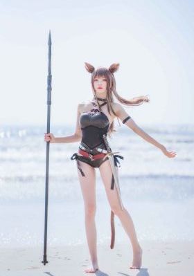 哈利波特6混血王子