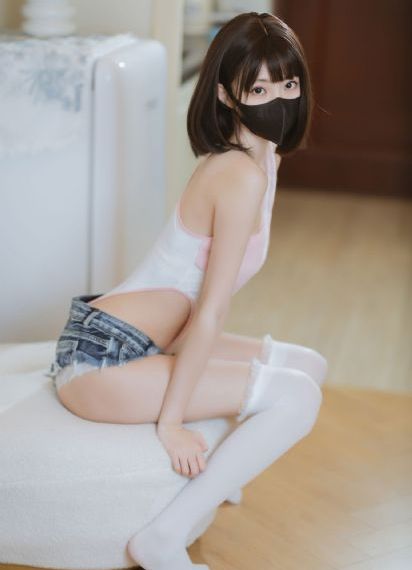 八戒影视剧在线播放