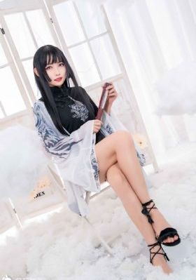 战寇电视剧全集在线观看免费