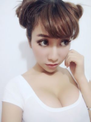 他乡的童年