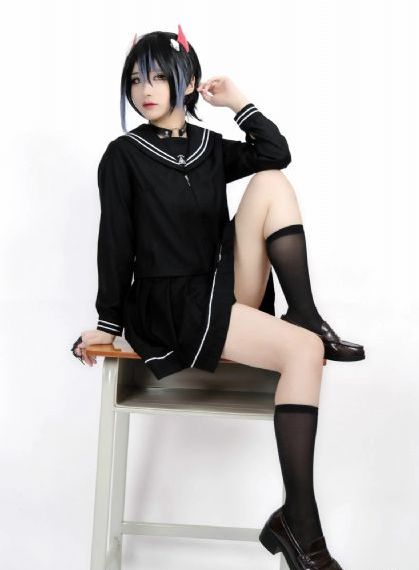 湘香女王玩奴视频vk
