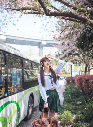 我学生的妈妈双字id5