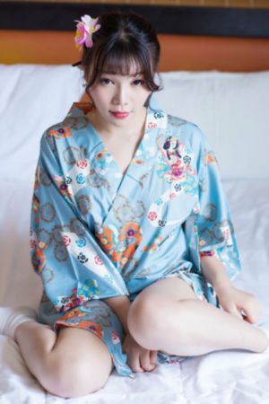 爱妹物语