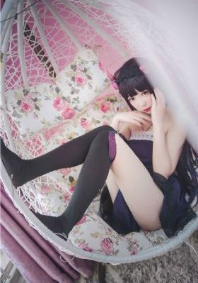 无耻之徒十一季完整版