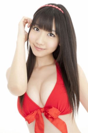 双重任务电视剧