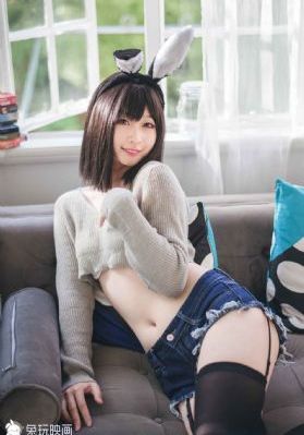 俩个人的世界