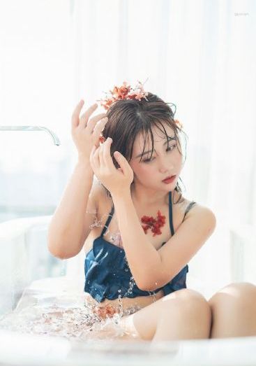 美国忌讳2