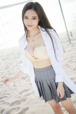 金曲青春