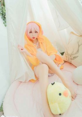 猪蜜蜜免费观看电视剧斛珠夫人