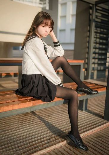 密室大逃脱 第六季