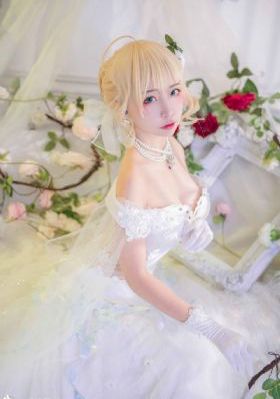 色戒未删减完整版免费观看