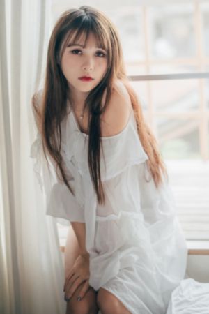 庆余年2第二季免费播放