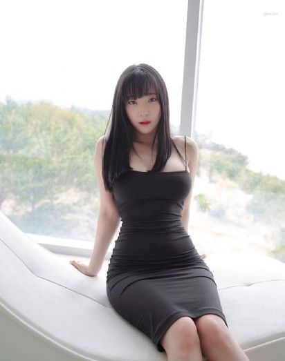 波多野结衣系列