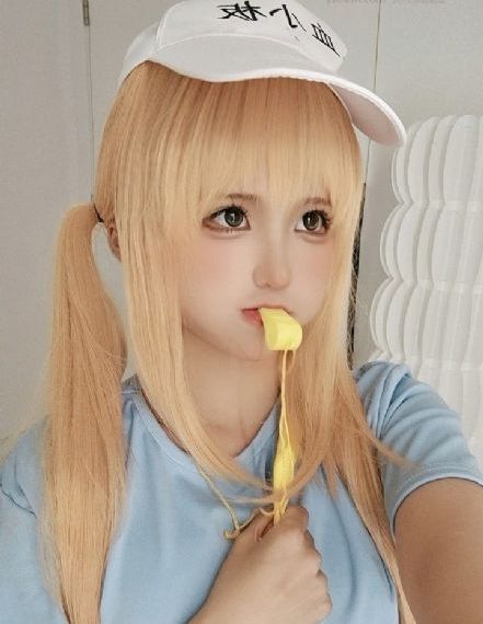 妖精的尾巴魔导少年