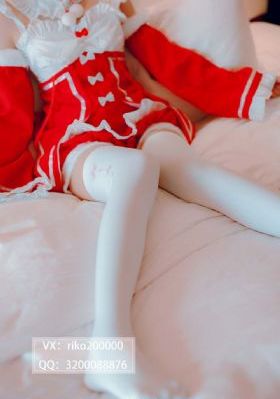 上阵父子兵电视剧