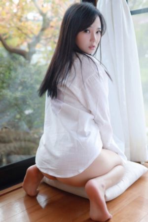 欧美精品videosex极品