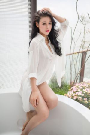 狄仁杰之亢龙有悔