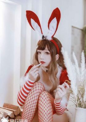 第一序列第二季
