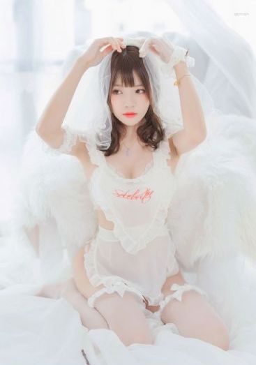 春暖花又开电视剧全集免费