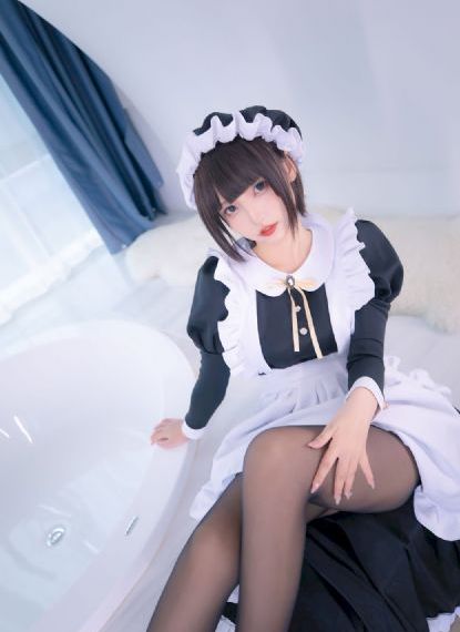 虎啸龙吟