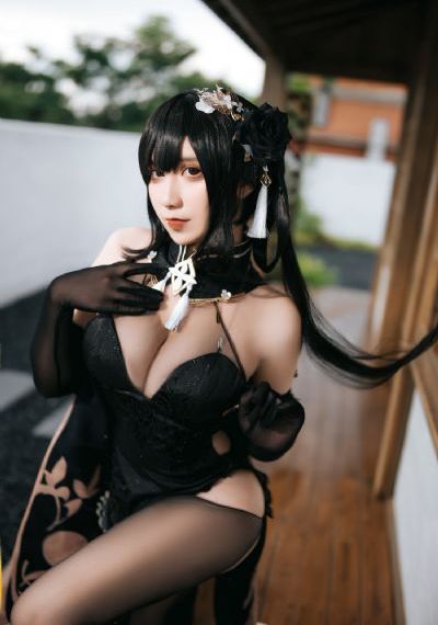 性在线